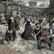 Image for article titled Assassin's Creed II's Gap-Filling DLC Priced And Detailed